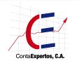 contaexpertos